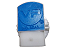 Sensor Bomba Combustível  Fiat Palio Todos 1996-2007 Azul TSA20003 - Imagem 1