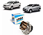 Bomba D'Agua Mobi Novo Uno Novo Palio 11..../ Grand Siena Linea  Doblo Bravo Punto T-Jet 1.4  Ref.: UB773 - Imagem 1