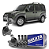 Pivo Suspensao Ld Fiat Doblo Adventure 1.8 - Imagem 3