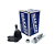 Pivo Suspensao Ld Fiat Doblo Adventure 1.8 - Imagem 2