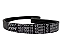 Correia Alternador Novo Uno Novo Palio Grand Siena 1.0 1.4 Ref. 46736814 - Imagem 1