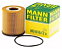Filtro Óleo Refil Palio Doblo Idea 1.6 1.8 E.torq Ref.:HU8162X - Imagem 7
