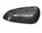 Tampa Retrovisor Passageiro Preto Grand Siena Novo Palio Mobi  Ref  735533898 - Imagem 4