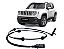 Sensor Freio Abs Traseiro Jeep Renegade 2.0 4x2 / Compass - Imagem 5