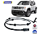 Sensor Freio Abs Traseiro Jeep Renegade 2.0 4x2 / Compass - Imagem 2