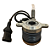 Atuador Cilindro de Embreagem Automático Motor Dualogic E.torq Fiat Stilo Idea Linea Luk Ref. 510020510 - Imagem 4