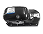 Carter Do Óleo Genuíno Fiat Fire 1.0 E 1.3 Todos Uno Palio Mobi Fiorino Ref.: 55231133 - Imagem 3