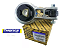 Calco Caixa Raquete Fiat Idea 1.6 1.8 E.torq 16v Flex 11-15 - Imagem 2