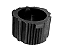 Bucha Borracha Caixa Direcao Fiat 147 Uno 1985-2013 Ref.: 7073203 - Imagem 5