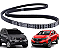 Correia Direção Hidráulica Novo Uno / Novo Palio / Grand Siena / Idea / Mobi / Doblo  46744566 - Imagem 1