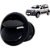 Difusor De Ar Central Fiat Novo Uno Fiorino - Imagem 3