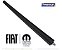 Antena Teto Original Toro Renegade Cronos Mobi Argos Strada Toro 52019353 - Imagem 5