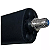 Antena Teto Original Toro Renegade Cronos Mobi Argos Strada Toro 52019353 - Imagem 4