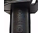 Duto Tomada Do Filtro De Ar Novo Uno - Novo Palio 2012-2014 / Grand Siena / Nova Fiorino  52208163 - Imagem 2