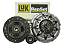 KIT EMBREAGEM  PALIO PUNTO GRAND SIENA FIR 1.3 16V / 1.4 TDS - 619301500 - Imagem 1