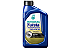 OLEO CAIXA 80W90 API GL-5 TUTELA  76450E19BR - Imagem 1