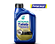 OLEO CAIXA 80W90 API GL-5 TUTELA  76450E19BR - Imagem 2