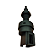Interruptor Luz Freio Bipolar Fiat Palio Siena 1996-2002 Ref.7455 - Imagem 5