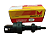 Interruptor Luz Freio Bipolar Fiat Palio Siena 1996-2002 Ref.7455 - Imagem 4