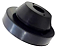 Coxim Filtro Ar Fiat Novo Palio Novo Uno Doblo Linea Bravo Fiorino Mobi Strada Grand Siena Idea Punto Ref.: 51898494 - Imagem 3