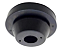 Coxim Filtro Ar Fiat Novo Palio Novo Uno Doblo Linea Bravo Fiorino Mobi Strada Grand Siena Idea Punto Ref.: 51898494 - Imagem 5