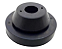 Coxim Filtro Ar Fiat Novo Palio Novo Uno Doblo Linea Bravo Fiorino Mobi Strada Grand Siena Idea Punto Ref.: 51898494 - Imagem 1