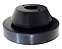 Coxim Filtro Ar Fiat Novo Palio Novo Uno Doblo Linea Bravo Fiorino Mobi Strada Grand Siena Idea Punto Ref.: 51898494 - Imagem 2