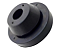 Coxim Filtro Ar Fiat Novo Palio Novo Uno Doblo Linea Bravo Fiorino Mobi Strada Grand Siena Idea Punto Ref.: 51898494 - Imagem 4