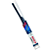 Palheta De Silicone Dianteiro 19'' Polegadas Universal - Imagem 2