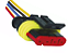 Conector 4 Vias Bomba Comb. atuador M.lenta Palio Tempra Uno  Ref.: TC1031 - Imagem 4