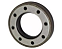 RETENTOR EIXO PILOTO CAMBIO TEMPRA MAREA FIAT UNO 147  40004820 - Imagem 4