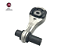 Calco De Caixa Inferior Raquete Fiat Punto 1.4 2008-2017 Ref.: 51795196 - Imagem 4