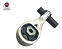 Calco De Caixa Inferior Raquete Fiat Punto 1.4 2008-2017 Ref.: 51795196 - Imagem 3