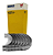 Bronzina Da Biela 025 Fiat Doblo Idea Palio Strada Punto 1.8  Ref.: BB271 0,25 - Imagem 1