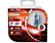 Par H4 Lâmpada Osram Night Breaker Laser 12v 150%+luz 60/55w - Imagem 1