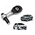 Suporte Coxim Inf Câmbio Fiat Punto Linea E-torq 51845230 - Imagem 2