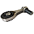 Suporte Coxim Inf Câmbio Fiat Punto Linea E-torq 51845230 - Imagem 3