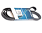 Correia Alt/ Acd/ Dh Fiat Idea 1.8 8v 2006 Até 2010 5pk1215 - Imagem 3