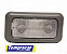 Luz Do Teto Traseiro Fiat Siena Palio Weekend 2001-2007 - Imagem 3