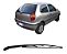 Braço Do Limpador Traseiro Completo Fiat Palio 1996-2004 - Imagem 3