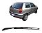 Braço Do Limpador Traseiro Completo Fiat Palio 1996-2004 - Imagem 2