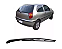 Braço Do Limpador Traseiro Completo Fiat Palio 1996-2004 - Imagem 1