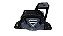 Coxim Calco Motor Esquerdo Punto 1.4 Elx 07 08 09 10 11 12 - Imagem 2