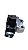 Coxim Calco Motor Esquerdo Punto 1.4 Elx 07 08 09 10 11 12 - Imagem 3