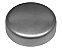 Selo Do Bloco Do Motor E-torq Fiat Bravo 55223521 - Imagem 1