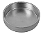 Selo Do Bloco Do Motor E-torq Fiat Bravo 55223521 - Imagem 2