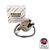 Fechadura Inferior Le Eletrica Porta Mala Doblo 2002 - 2015 - Imagem 4