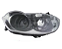 Farol Fiat Palio Weekend / Trekking 2008 Em Diante  611014 - Imagem 3