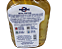 Aditivo De Óleo Motormax Metal Friction 500ml - Motormax - Imagem 4