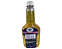 Aditivo De Óleo Motormax Metal Friction 500ml - Motormax - Imagem 1